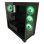Boitier PC LC-Power Gaming 715B Seamless_X ATX ARGB