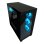 Boitier PC LC-Power Gaming 715B Seamless_X ATX ARGB