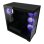 Boitier PC LC-Power Gaming 715B Seamless_X ATX ARGB