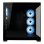 Boitier PC LC-Power Gaming 715B Seamless_X ATX ARGB