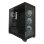 Boitier PC LC-Power Gaming 715B Seamless_X ATX ARGB