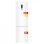 Kühl-Gefrier-Kombination Cecotec Evvo F55 Total No Frost 186cm 322L D Weiß