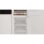 Kühl-Gefrier-Kombination Cecotec Evvo F55 Total No Frost 186cm 322L D Weiß