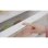 Kühl-Gefrier-Kombination Cecotec Evvo F55 Total No Frost 186cm 322L D Weiß