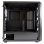 Boîtier PC Gaming LC-Power 804B Obsession-X 4 ventilateurs ARGB Panneau vitré