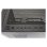 Boîtier PC Gaming LC-Power 804B Obsession-X 4 ventilateurs ARGB Panneau vitré