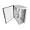 Case LC-Power Gaming 806W Crosswind_X bianco ARGB