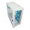 Case LC-Power Gaming 806W Crosswind_X bianco ARGB