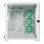 Case LC-Power Gaming 806W Crosswind_X bianco ARGB
