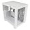Caja PC LC-Power Gaming 807W Stormwatch_X Blanca