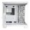 Caja PC LC-Power Gaming 807W Stormwatch_X Blanca