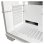 Caja PC LC-Power Gaming 807W Stormwatch_X Blanca