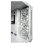 Caja PC LC-Power Gaming 807W Stormwatch_X Blanca