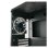Boîtier Gaming LC-Power Gaming 709B Solar_System_X