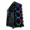 Boîtier Gaming LC-Power Gaming 709B Solar_System_X