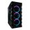 Boîtier Gaming LC-Power Gaming 709B Solar_System_X