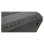 Boîtier Gaming LC-Power Gaming 709B Solar_System_X