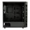Boîtier Gaming LC-Power Gaming 709B Solar_System_X