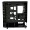 Boîtier Gaming LC-Power Gaming 709B Solar_System_X