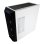 Boîtier PC Gaming LC-Power Gaming 805BW Holo-1_X