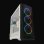 Boîtier PC Gaming LC-Power Gaming 805BW Holo-1_X