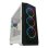Boîtier PC Gaming LC-Power Gaming 805BW Holo-1_X