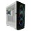 Boîtier PC Gaming LC-Power Gaming 805BW Holo-1_X