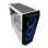 Boîtier PC Gaming LC-Power Gaming 805BW Holo-1_X