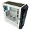 Boîtier PC Gaming LC-Power Gaming 805BW Holo-1_X