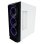 Boîtier PC Gaming LC-Power Gaming 805BW Holo-1_X