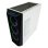 Boîtier PC Gaming LC-Power Gaming 805BW Holo-1_X