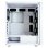LC-Power Gaming 802W White Wanderer X witte ARGB-behuizing