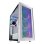 LC-Power Gaming 802W White Wanderer X witte ARGB-behuizing