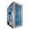 LC-Power Gaming 802W White Wanderer X witte ARGB-behuizing