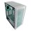 LC-Power Gaming 802W White Wanderer X witte ARGB-behuizing