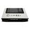 Boîtier PC LC-Power Gaming 713W Bright-Sail-X