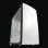 Boîtier PC LC-Power Gaming 713W Bright-Sail-X