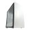 Boîtier PC LC-Power Gaming 713W Bright-Sail-X
