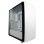 Boîtier PC LC-Power Gaming 713W Bright-Sail-X