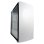 Boîtier PC LC-Power Gaming 713W Bright-Sail-X