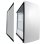 Boîtier PC LC-Power Gaming 713W Bright-Sail-X