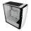 Boîtier PC LC-Power Gaming 713W Bright-Sail-X