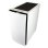 Boîtier PC LC-Power Gaming 713W Bright-Sail-X