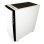 Boîtier PC LC-Power Gaming 713W Bright-Sail-X