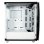 Boîtier PC LC-Power Gaming 713W Bright-Sail-X