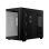 LC-Power Pro-Storm Dark Gaming Midi-Tower ATX Gehard Glas PC Behuizing