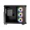 LC-Power Pro-Storm Dark Gaming Midi-Tower ATX Gehard Glas PC Behuizing
