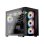 LC-Power Pro-Storm Dark Gaming Midi-Tower ATX Gehard Glas PC Behuizing
