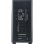 Cooler Master Elite 502 Lite ATX Mid-Tower Behuizing Zwart met Mesh Voorkant