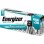 Alkaline AAA Batterij Energizer Max Plus LR03 1,5V 20-pack